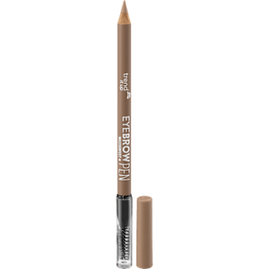 Augenbrauenstift Waterproof 050  trend !t up