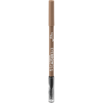 Augenbrauenstift Waterproof 050  trend !t up