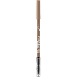 Augenbrauenstift Waterproof 050  trend !t up