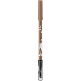 Augenbrauenstift Waterproof 050  trend !t up