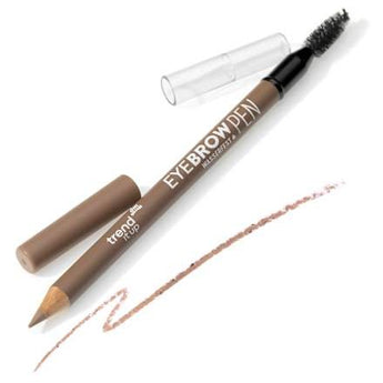 Augenbrauenstift Waterproof 050  trend !t up