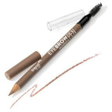 Augenbrauenstift Waterproof 050  trend !t up