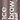 Augenbrauenstift Wow What A Brow Pen Waterproof 01 Light Brown essence