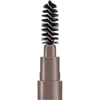 Augenbrauenstift Wow What A Brow Pen Waterproof 01 Light Brown essence