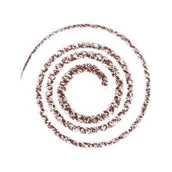 Augenbrauenstift Wow What A Brow Pen Waterproof 02 Brown essence