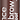 Augenbrauenstift Wow What A Brow Pen Waterproof 02 Brown essence