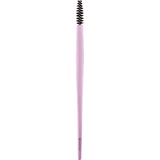 Augenbrauenstyler Spoolie essence