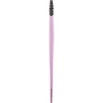 Augenbrauenstyler Spoolie essence