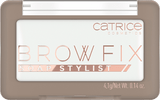 Augenbrauenstyling Fix Soap 010 Full And Fluffy 