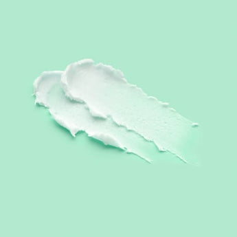 Augenbrauenstyling Fix Soap 010 Full And Fluffy 