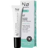 Augencreme. 15 ml - VivaVoss