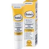 Augencreme Beauty Expert Vitamin C Eye Booster, 15 ml Augencreme by Balea – Available at VivaVoss