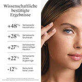 Augencreme Gel Collagen Bank Neutrogena