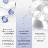 Augencreme Gel Collagen Bank Neutrogena