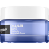 Augencreme Gel Collagen Bank Neutrogena