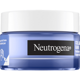 Augencreme Gel Collagen Bank Neutrogena