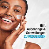 Augencreme Gel Hydro Boost Neutrogena