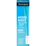 Augencreme Gel Hydro Boost Neutrogena
