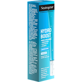 Augencreme Gel Hydro Boost Neutrogena