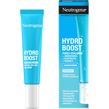 Augencreme Gel Hydro Boost Neutrogena