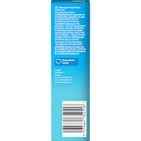 Augencreme Gel Hydro Boost Neutrogena