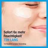 Augencreme Gel Hydro Boost Neutrogena