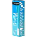 Augencreme Gel Hydro Boost Neutrogena