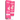 Augencreme glättend Wildrose, 12 ml - VivaVoss