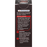 Augencreme Lift Effect 24h 3in1 Balea MEN