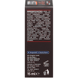 Augencreme Lift Effect 24h 3in1 Balea MEN