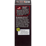 Augencreme Lift Effect 24h 3in1 Balea MEN