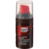 Augencreme Lift Effect 24h 3in1 Balea MEN