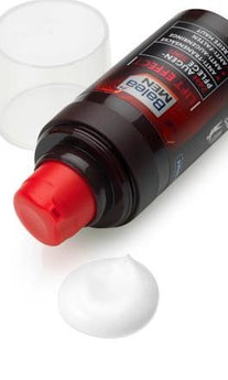 Augencreme Lift Effect 24h 3in1 Balea MEN