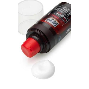 Augencreme Lift Effect 24h 3in1 Balea MEN