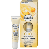 Augencreme Q10 Anti - Falten, 15 ml Anti Age by Balea – Available at VivaVoss