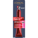 Augencreme Revitalift Laser X3 Anti Age mit Koffein, 15 ml Anti Age by L'ORÉAL PARIS – Available at VivaVoss