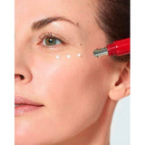 Augencreme Revitalift Laser X3 Anti Age mit Koffein, 15 ml Anti Age by L'ORÉAL PARIS – Available at VivaVoss