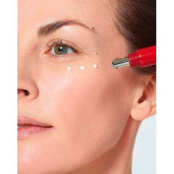 Augencreme Revitalift Laser X3 Anti Age mit Koffein, 15 ml Anti Age by L'ORÉAL PARIS – Available at VivaVoss