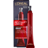 Augencreme Revitalift Laser X3 Anti Age mit Koffein, 15 ml Anti Age by L'ORÉAL PARIS – Available at VivaVoss