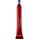 Augencreme Revitalift Laser X3 Anti Age mit Koffein, 15 ml Anti Age by L'ORÉAL PARIS – Available at VivaVoss