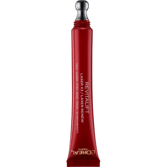 Augencreme Revitalift Laser X3 Anti Age mit Koffein, 15 ml Anti Age by L'ORÉAL PARIS – Available at VivaVoss