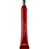 Augencreme Revitalift Laser X3 Anti Age mit Koffein, 15 ml Anti Age by L'ORÉAL PARIS – Available at VivaVoss