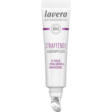 Augencreme straffend lavera NATURKOSMETIK
