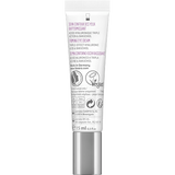 Augencreme straffend lavera NATURKOSMETIK