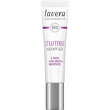 Augencreme straffend lavera NATURKOSMETIK
