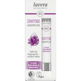 Augencreme straffend lavera NATURKOSMETIK