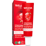 Augencreme straffend Granatapfel & Maca - Peptide, 12 ml - VivaVoss