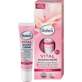 Augencreme Vital, 15 ml Augencreme by Balea – Available at VivaVoss