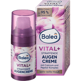 Augencreme Vital+ straffend, 15 ml Augencreme by Balea – Available at VivaVoss