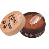 Augenpads Hydro Gel Eyespresso (30 Paar) essence